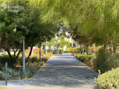 Safi 2B, United Arab Emirates  Safi 2B, United Arab Emirates