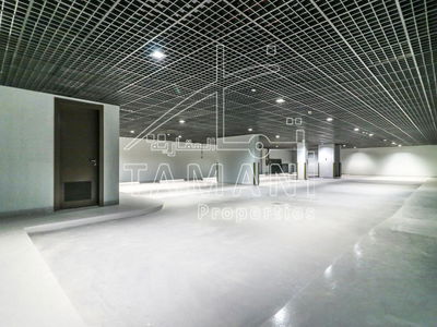 District One Mansions, United Arab Emirates  District One Mansions, United Arab Emirates