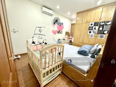 The Pride, Vietnam The Pride, Vietnam