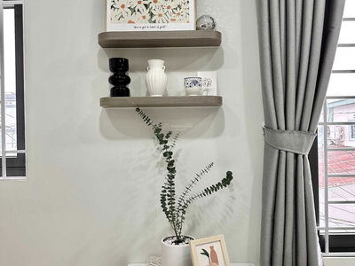 Phan Dang Luu Street, Vietnam Phan Dang Luu Street, Vietnam