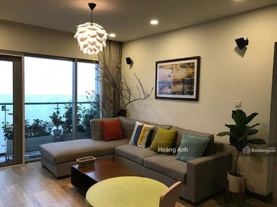 Thang Long Number One, Vietnam Thang Long Number One, Vietnam