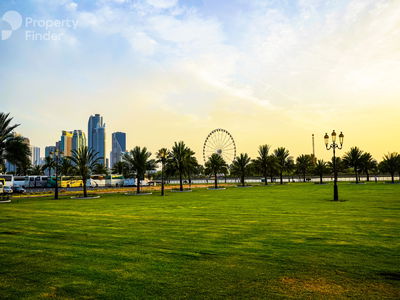 Al Majaz 3, United Arab Emirates  Al Majaz 3, United Arab Emirates