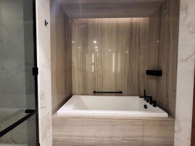 Caesars Bluewaters Dubai, United Arab Emirates  Caesars Bluewaters Dubai, United Arab Emirates