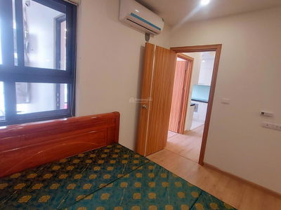 Samsora Premier, Vietnam Samsora Premier, Vietnam