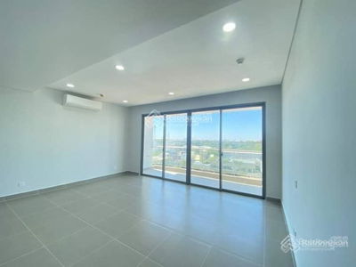 River Panorama, Vietnam River Panorama, Vietnam