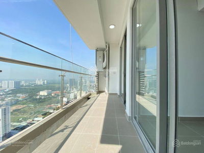 River Panorama, Vietnam River Panorama, Vietnam