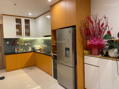 Vinhomes Grand Park, Vietnam Vinhomes Grand Park, Vietnam