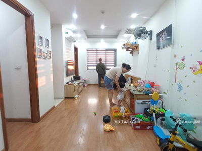 Hung Thinh Housing Area, Vietnam Hung Thinh Housing Area, Vietnam