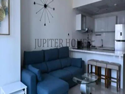 Marina Wharf 2, United Arab Emirates  Marina Wharf 2, United Arab Emirates