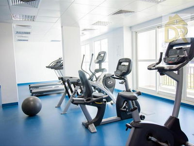 Al Khail Heights, United Arab Emirates  Al Khail Heights, United Arab Emirates