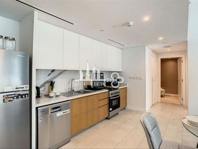 La Vie, United Arab Emirates  La Vie, United Arab Emirates