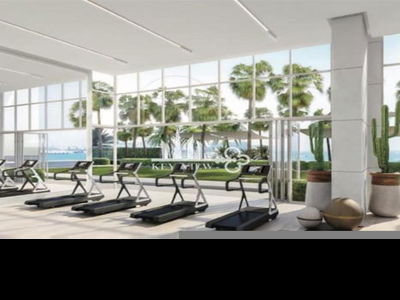 La Vie, United Arab Emirates  La Vie, United Arab Emirates