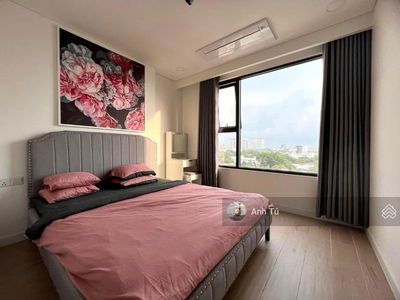 Kingdom 101, Vietnam Kingdom 101, Vietnam