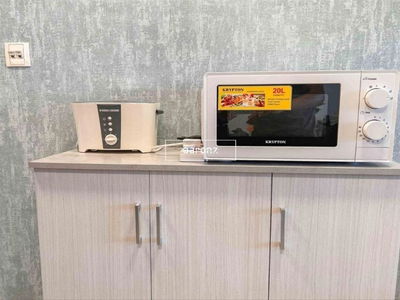 Movenpick Jumeirah Lakes Towers, United Arab Emirates  Movenpick Jumeirah Lakes Towers, United Arab Emirates