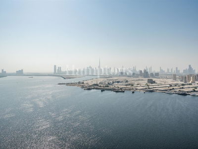 Address Harbour Point Tower 2