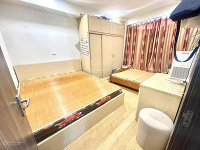 Xuan Mai Riverside, Vietnam Xuan Mai Riverside, Vietnam