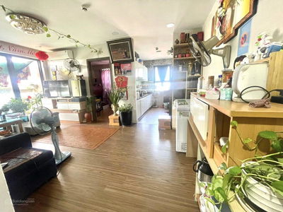 Xuan Mai Riverside, Vietnam Xuan Mai Riverside, Vietnam