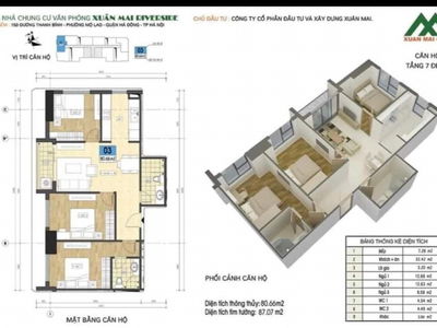 Xuan Mai Riverside, Vietnam Xuan Mai Riverside, Vietnam