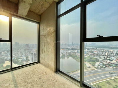 Eco Green Saigon, Vietnam Eco Green Saigon, Vietnam