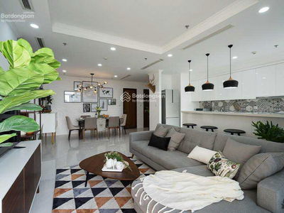 The Tresor, Vietnam The Tresor, Vietnam