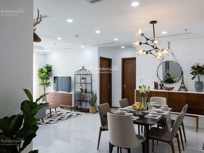 The Tresor, Vietnam The Tresor, Vietnam