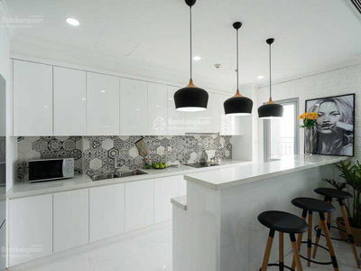 The Tresor, Vietnam The Tresor, Vietnam