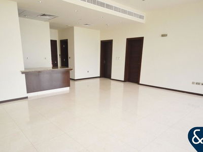 Amber, United Arab Emirates  Amber, United Arab Emirates