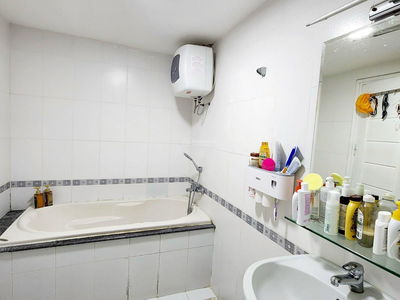 UPlaza Nha Trang, Vietnam UPlaza Nha Trang, Vietnam