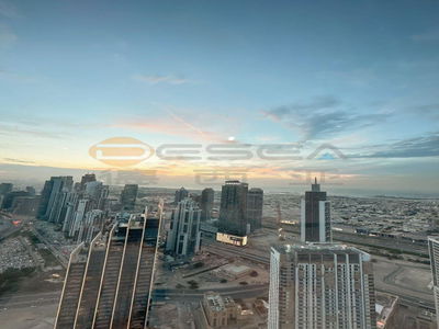 Opera Grand, United Arab Emirates  Opera Grand, United Arab Emirates