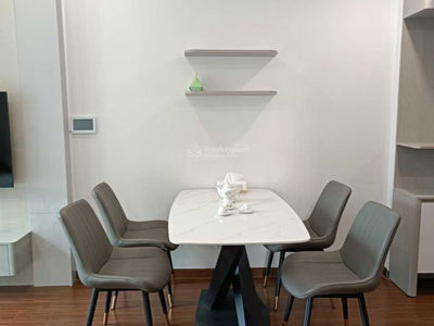 Masteri Water Front, Vietnam Masteri Water Front, Vietnam