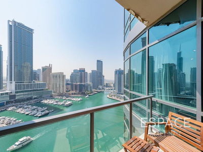 Al Sahab 1, United Arab Emirates  Al Sahab 1, United Arab Emirates