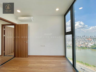 Eco Green Saigon, Vietnam Eco Green Saigon, Vietnam