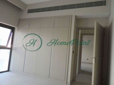 MAG Eye, United Arab Emirates  MAG Eye, United Arab Emirates