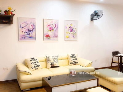 Dai Co Viet Street, Vietnam Dai Co Viet Street, Vietnam