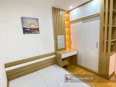 Dai Co Viet Street, Vietnam Dai Co Viet Street, Vietnam