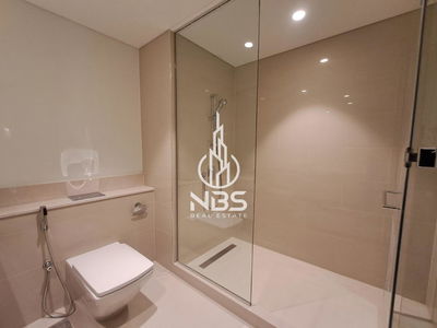 Act Towers, United Arab Emirates  Act Towers, United Arab Emirates