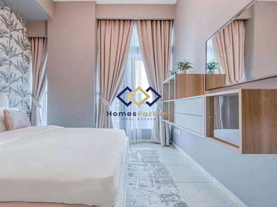 Marina Residence A, United Arab Emirates  Marina Residence A, United Arab Emirates