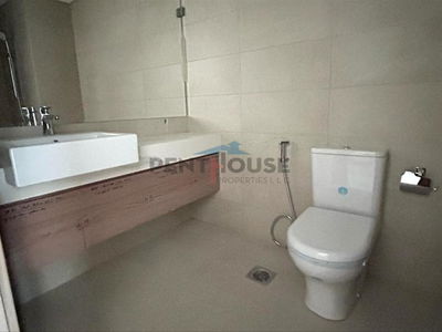 AZIZI Riviera, United Arab Emirates  AZIZI Riviera, United Arab Emirates