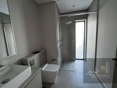 MAG Eye, United Arab Emirates  MAG Eye, United Arab Emirates