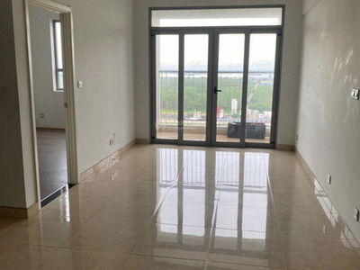 LuxGarden, Vietnam LuxGarden, Vietnam