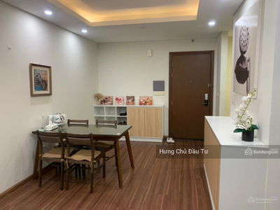 Pham Van Dong Street, Vietnam Pham Van Dong Street, Vietnam