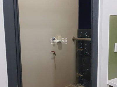 Legend Tower, Vietnam Legend Tower, Vietnam