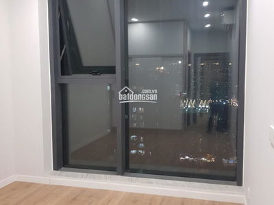 Legend Tower, Vietnam Legend Tower, Vietnam