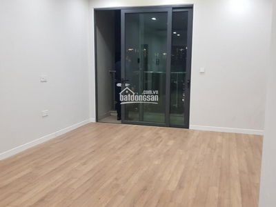 Legend Tower, Vietnam Legend Tower, Vietnam