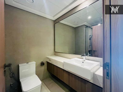 AZIZI Riviera, United Arab Emirates  AZIZI Riviera, United Arab Emirates