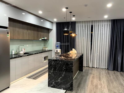 Dreamland Bonanza, Vietnam Dreamland Bonanza, Vietnam