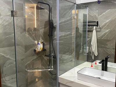 Dreamland Bonanza, Vietnam Dreamland Bonanza, Vietnam