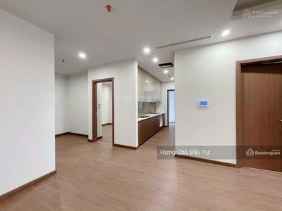 Pham Ngoc Thach Street, Vietnam Pham Ngoc Thach Street, Vietnam