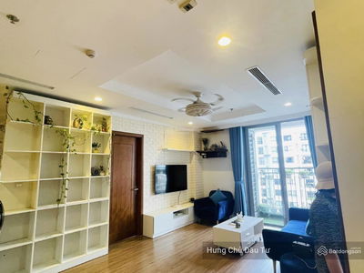 Pham Ngoc Thach Street, Vietnam Pham Ngoc Thach Street, Vietnam