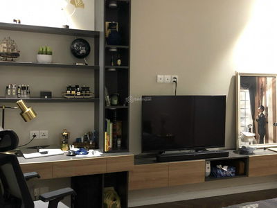 Eurowindow Multi Complex, Vietnam Eurowindow Multi Complex, Vietnam